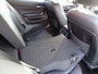 BMW 1-Serie 120i Sport-Line Sportstoelen ECC Airco Navigatie 16"LM Velgen