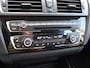 BMW 1-Serie 120i Sport-Line Sportstoelen ECC Airco Navigatie 16"LM Velgen