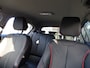 BMW 1-Serie 120i Sport-Line Sportstoelen ECC Airco Navigatie 16"LM Velgen