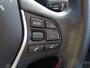 BMW 1-Serie 120i Sport-Line Sportstoelen ECC Airco Navigatie 16"LM Velgen