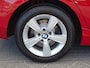 BMW 1-Serie 120i Sport-Line Sportstoelen ECC Airco Navigatie 16"LM Velgen