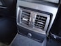 BMW 1-Serie 120i Sport-Line Sportstoelen ECC Airco Navigatie 16"LM Velgen