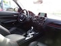 BMW 1-Serie 120i Sport-Line Sportstoelen ECC Airco Navigatie 16"LM Velgen