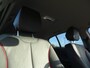 BMW 1-Serie 120i Sport-Line Sportstoelen ECC Airco Navigatie 16"LM Velgen