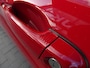 BMW 1-Serie 120i Sport-Line Sportstoelen ECC Airco Navigatie 16"LM Velgen