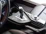 BMW 1-Serie 120i Sport-Line Sportstoelen ECC Airco Navigatie 16"LM Velgen