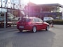 BMW 1-Serie 120i Sport-Line Sportstoelen ECC Airco Navigatie 16"LM Velgen