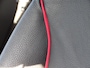BMW 1-Serie 120i Sport-Line Sportstoelen ECC Airco Navigatie 16"LM Velgen