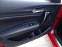 BMW 1-Serie 120i Sport-Line Sportstoelen ECC Airco Navigatie 16"LM Velgen