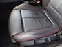 BMW 1-Serie 120i Sport-Line Sportstoelen ECC Airco Navigatie 16"LM Velgen