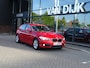BMW 1-Serie 120i Sport-Line Sportstoelen ECC Airco Navigatie 16"LM Velgen