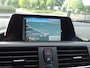 BMW 1-Serie 120i Sport-Line Sportstoelen ECC Airco Navigatie 16"LM Velgen
