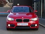 BMW 1-Serie 120i Sport-Line Sportstoelen ECC Airco Navigatie 16"LM Velgen