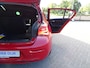 BMW 1-Serie 120i Sport-Line Sportstoelen ECC Airco Navigatie 16"LM Velgen