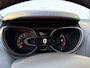 Renault Captur 0.9 TCe Intens CRUISE / CAMERA / NAVI / PDC