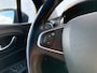 Renault Captur 0.9 TCe Intens CRUISE / CAMERA / NAVI / PDC
