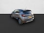 Renault Captur 0.9 TCe Intens CRUISE / CAMERA / NAVI / PDC