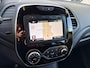 Renault Captur 0.9 TCe Intens CRUISE / CAMERA / NAVI / PDC