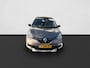 Renault Captur 0.9 TCe Intens CRUISE / CAMERA / NAVI / PDC