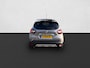 Renault Captur 0.9 TCe Intens CRUISE / CAMERA / NAVI / PDC