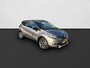 Renault Captur 0.9 TCe Intens CRUISE / CAMERA / NAVI / PDC