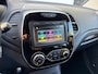 Renault Captur 0.9 TCe Intens CRUISE / CAMERA / NAVI / PDC