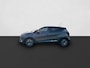 Renault Captur 0.9 TCe Intens CRUISE / CAMERA / NAVI / PDC