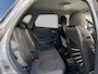 Renault Captur 0.9 TCe Intens CRUISE / CAMERA / NAVI / PDC
