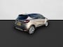 Renault Captur 0.9 TCe Intens CRUISE / CAMERA / NAVI / PDC