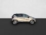 Renault Captur 0.9 TCe Intens CRUISE / CAMERA / NAVI / PDC