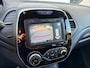 Renault Captur 0.9 TCe Intens CRUISE / CAMERA / NAVI / PDC