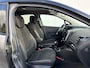 Renault Captur 0.9 TCe Intens CRUISE / CAMERA / NAVI / PDC