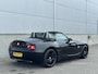 BMW Z4 Roadster 2.5i 6 Cilinder HALF LEER|LM VELGEN|