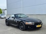 BMW Z4 Roadster 2.5i 6 Cilinder HALF LEER|LM VELGEN|