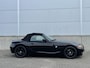 BMW Z4 Roadster 2.5i 6 Cilinder HALF LEER|LM VELGEN|