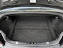 BMW Z4 Roadster 2.5i 6 Cilinder HALF LEER|LM VELGEN|