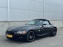 BMW Z4 Roadster 2.5i 6 Cilinder HALF LEER|LM VELGEN|