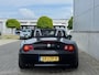 BMW Z4 Roadster 2.5i 6 Cilinder HALF LEER|LM VELGEN|