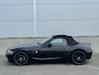 BMW Z4 Roadster 2.5i 6 Cilinder HALF LEER|LM VELGEN|