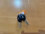 BMW Z4 Roadster 2.5i 6 Cilinder HALF LEER|LM VELGEN|