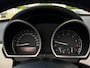 BMW Z4 Roadster 2.5i 6 Cilinder HALF LEER|LM VELGEN|
