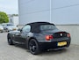 BMW Z4 Roadster 2.5i 6 Cilinder HALF LEER|LM VELGEN|