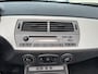 BMW Z4 Roadster 2.5i 6 Cilinder HALF LEER|LM VELGEN|