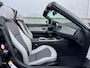 BMW Z4 Roadster 2.5i 6 Cilinder HALF LEER|LM VELGEN|