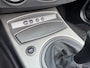 BMW Z4 Roadster 2.5i 6 Cilinder HALF LEER|LM VELGEN|