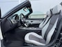 BMW Z4 Roadster 2.5i 6 Cilinder HALF LEER|LM VELGEN|