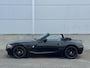BMW Z4 Roadster 2.5i 6 Cilinder HALF LEER|LM VELGEN|