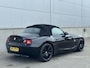 BMW Z4 Roadster 2.5i 6 Cilinder HALF LEER|LM VELGEN|