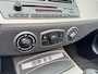 BMW Z4 Roadster 2.5i 6 Cilinder HALF LEER|LM VELGEN|