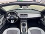BMW Z4 Roadster 2.5i 6 Cilinder HALF LEER|LM VELGEN|